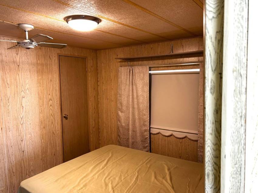 3150 Ne 36th Ave a Ocala, FL Mobile or Manufactured Home for Sale